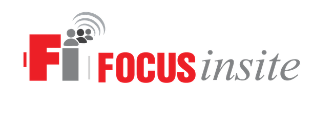 Focus Insite logo